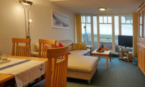 Ferienwohnung De Snieder